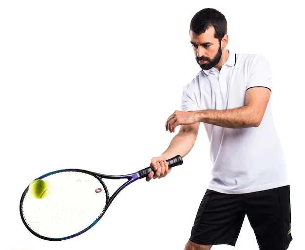 球速体育APP 下载与功能展示